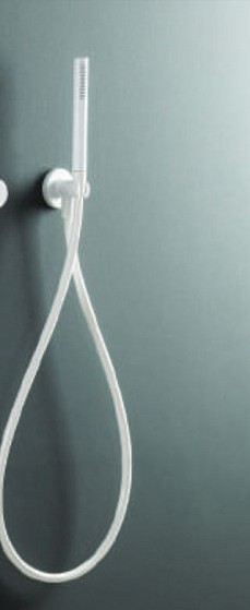 Diametro 35 kit doccetta bianco.JPG